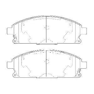 Omnicraft 2134984
