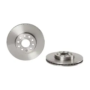 2133893 Omnicraft