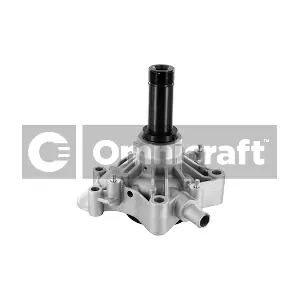 Omnicraft 2317141