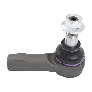 2395581 Omnicraft