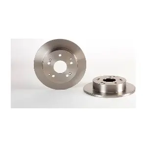 2143348 Omnicraft
