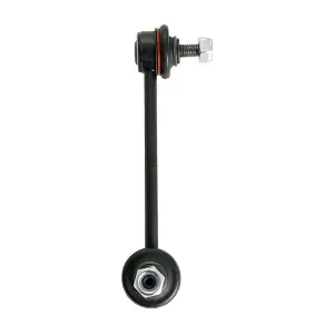 2395002 Omnicraft