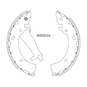 2255869 Omnicraft