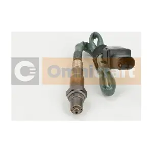 Omnicraft 2376303
