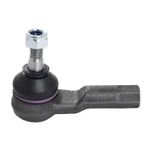 Omnicraft 2395849