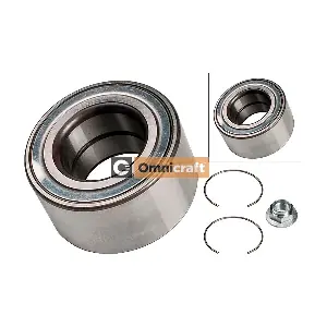 2466849 Omnicraft