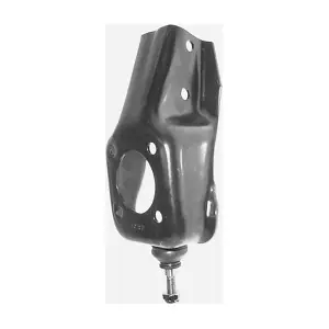 2399004 Omnicraft