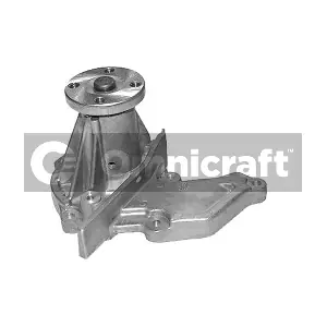 Omnicraft 2317332