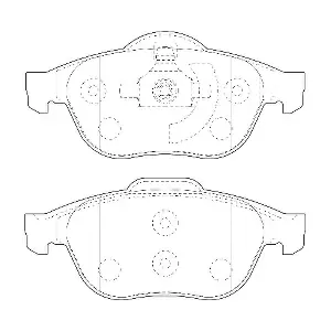 Omnicraft 2135126