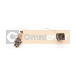2376412 Omnicraft