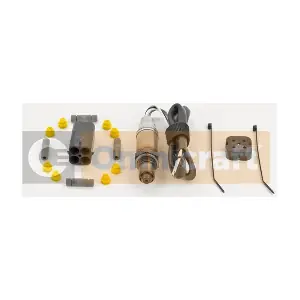 Omnicraft 2376235