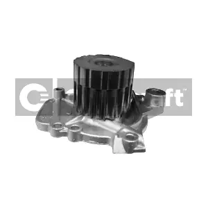 Omnicraft 2317232