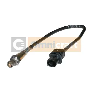 Omnicraft 2376407