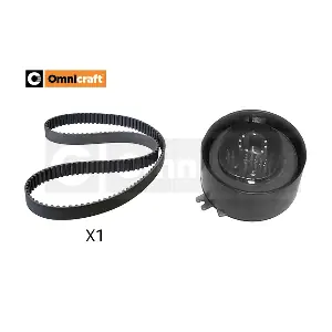 2328402 Omnicraft