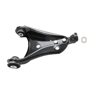 2398262 Omnicraft