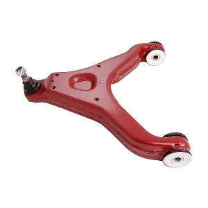 Omnicraft 2399156