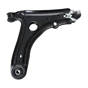 Omnicraft 2398216