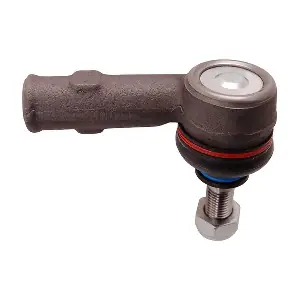 Omnicraft 2395457