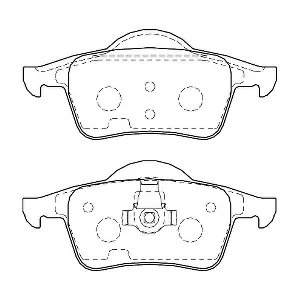 Omnicraft 2135676