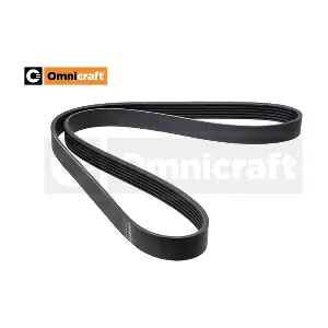 Omnicraft 2330340