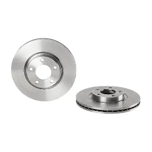 2134598 Omnicraft