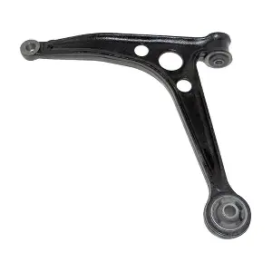 Omnicraft 2399160