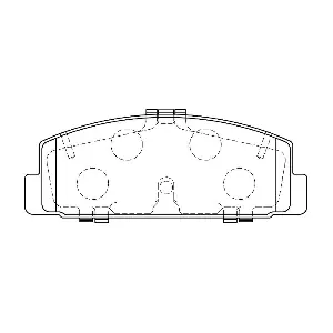 Omnicraft 2135596