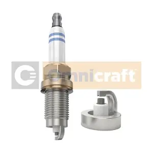 Omnicraft 2311134