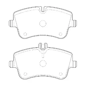 Omnicraft 2134896