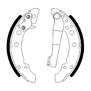 Omnicraft 2255656