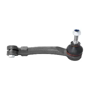 2395495 Omnicraft