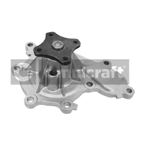 2317147 Omnicraft