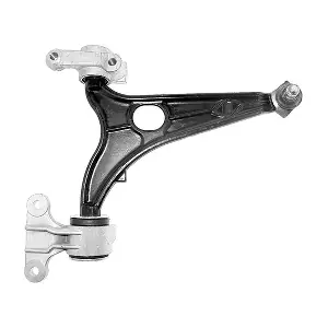 2398326 Omnicraft