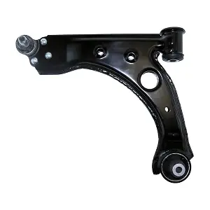 2399096 Omnicraft