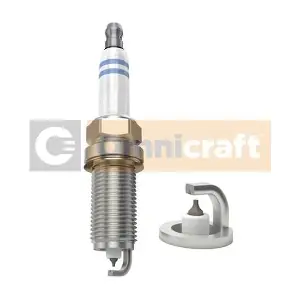 Omnicraft 2311220
