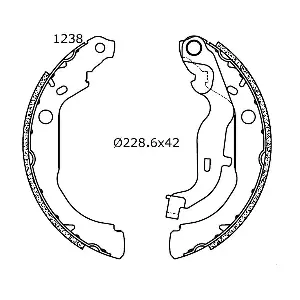2255887 Omnicraft