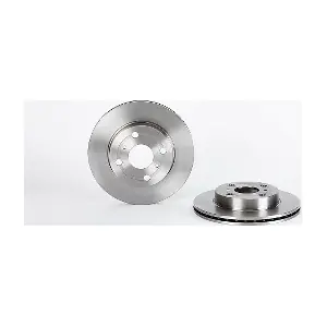 2134525 Omnicraft