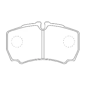 Omnicraft 2135616