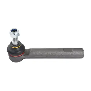 2396033 Omnicraft