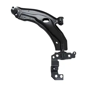 Omnicraft 2399258