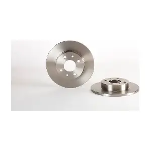 Omnicraft 2133474
