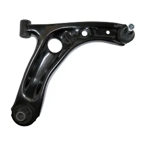 2398174 Omnicraft