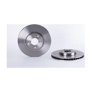 Omnicraft 2134610