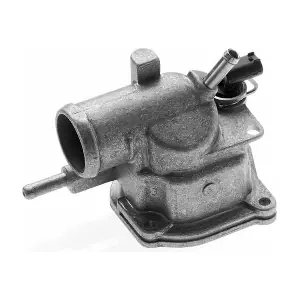 Omnicraft 2458022