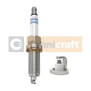 2311142 Omnicraft
