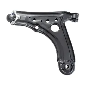 2398224 Omnicraft