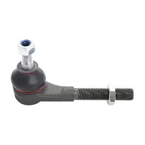 Omnicraft 2395445