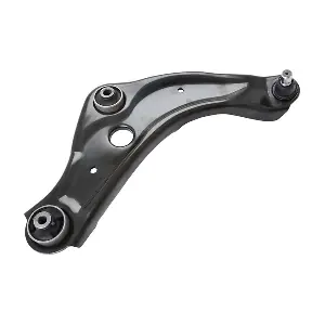 2398380 Omnicraft