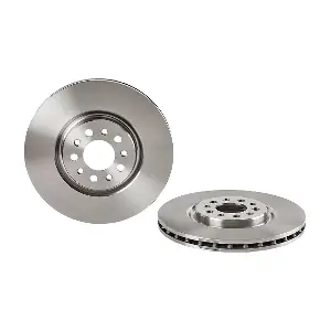 Omnicraft 2134584