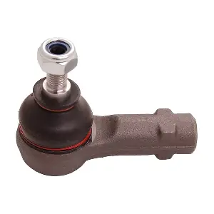 2395811 Omnicraft